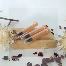 مداد سرمه gallery0